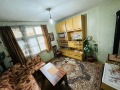 Продава КЪЩА, област Благоевград, с. Бачево • 97800 € / 191280.17 лв. • 65151736 6