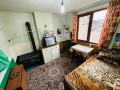 Продава КЪЩА, област Благоевград, с. Бачево • 97800 € / 191280.17 лв. • 65151736 5
