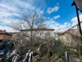 Продава КЪЩА, област Благоевград, с. Бачево • 97800 € / 191280.17 лв. • 65151736 12