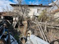 Продава КЪЩА, област Благоевград, с. Бачево • 97800 € / 191280.17 лв. • 65151736 11
