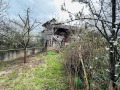 Продава КЪЩА, област Благоевград, с. Бачево • 97800 € / 191280.17 лв. • 65151736 8