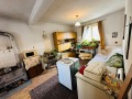 Продава КЪЩА, област Благоевград, с. Бачево • 97800 € / 191280.17 лв. • 65151736 14