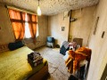 Продава КЪЩА, област Благоевград, с. Бачево • 97800 € / 191280.17 лв. • 65151736 13