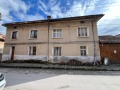 Продава КЪЩА, област Благоевград, с. Бачево • 97800 € / 191280.17 лв. • 65151736 1