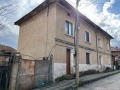 Продава КЪЩА, област Благоевград, с. Бачево • 97800 € / 191280.17 лв. • 65151736 15