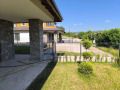 Продава КЪЩА, област Перник, с. Люлин • 370000 € • 13656287 — Holmes.bg