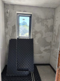 Продава КЪЩА, област Перник, с. Люлин • 370000 € • 13656287 — Holmes.bg
