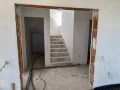 Продава КЪЩА, област Перник, с. Люлин • 370000 € • 13656287 — Holmes.bg