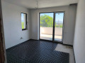 Продава КЪЩА, област Перник, с. Люлин • 370000 € • 13656287 — Holmes.bg