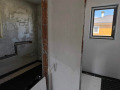 Продава КЪЩА, област Перник, с. Люлин • 370000 € • 13656287 — Holmes.bg