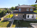 Продава КЪЩА, област Перник, с. Люлин • 370000 € • 13656287 — Holmes.bg