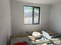 Продава КЪЩА, област Перник, с. Люлин • 370000 € • 13656287 — Holmes.bg
