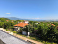 Продава КЪЩА, област Перник, с. Люлин • 370000 € • 13656287 — Holmes.bg