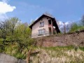 Продава КЪЩА, област Перник, с. Ерул • 55000 € / 107570.65 лв. • 70339805 2