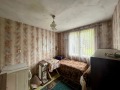 Продава КЪЩА, област Перник, с. Ерул • 55000 € / 107570.65 лв. • 70339805 7