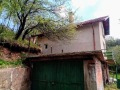 Продава КЪЩА, област Перник, с. Ерул • 55000 € / 107570.65 лв. • 70339805 3