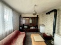 Продава КЪЩА, област Перник, с. Ерул • 55000 € / 107570.65 лв. • 70339805 1