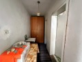 Продава КЪЩА, област Перник, с. Ерул • 55000 € / 107570.65 лв. • 70339805 6