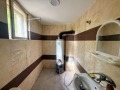 Продава КЪЩА, област Перник, с. Ерул • 55000 € / 107570.65 лв. • 70339805 8