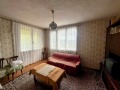 Продава КЪЩА, област Перник, с. Ерул • 55000 € / 107570.65 лв. • 70339805 9