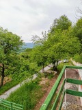 Продава КЪЩА, област Перник, с. Ерул • 55000 € / 107570.65 лв. • 70339805 5