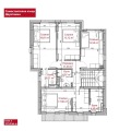 Продава КЪЩА, град София, Княжево • 498000 € / 974003.34 лв. • 32858485 12