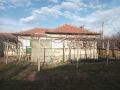 Продава КЪЩА, област Пазарджик, с. Овчеполци • 30000 € / 58674.90 лв. • 13647841 1