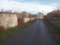 Продава КЪЩА, област Пазарджик, с. Овчеполци • 30000 € / 58674.90 лв. • 13647841 12