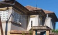 Продава КЪЩА, гр. Стражица, област Велико Търново, снимка 1