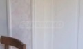 Продава КЪЩА, гр. Стражица, област Велико Търново, снимка 7