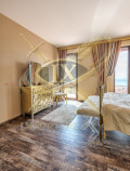 Продава  Къща област Бургас , гр. Свети Влас , 250 кв.м | 16258357 - изображение [13]