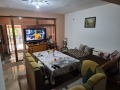 Продава КЪЩА, град София, гр. Банкя • 480000 € • 38670729 7
