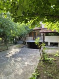 Продава КЪЩА, град София, гр. Банкя • 480000 € • 38670729 2
