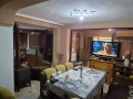 Продава КЪЩА, град София, гр. Банкя • 480000 € • 38670729 8