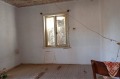 Продава  Къща област Плевен , с. Староселци , 199 кв.м | 44607317 - изображение [11]