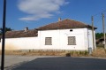 Продава  Къща област Плевен , с. Староселци , 199 кв.м | 44607317 - изображение [5]