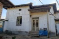 Продава  Къща област Плевен , с. Староселци , 199 кв.м | 44607317 - изображение [6]