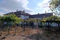 Продава  Къща област Плевен , с. Староселци , 199 кв.м | 44607317 - изображение [12]