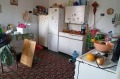 Продава  Къща област Плевен , с. Староселци , 199 кв.м | 44607317 - изображение [9]