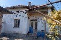 Продава  Къща област Плевен , с. Староселци , 199 кв.м | 44607317 - изображение [13]