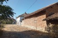 Продава  Къща област Плевен , с. Староселци , 199 кв.м | 44607317 - изображение [10]
