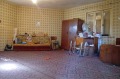 Продава  Къща област Плевен , с. Староселци , 199 кв.м | 44607317 - изображение [4]