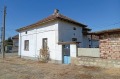 Продава  Къща област Плевен , с. Староселци , 199 кв.м | 44607317 - изображение [2]