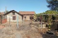 Продава  Къща област Плевен , с. Староселци , 199 кв.м | 44607317 - изображение [3]