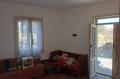 Продава  Къща област Плевен , с. Староселци , 199 кв.м | 44607317 - изображение [8]