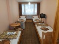 Продава ХОТЕЛ, гр. Троян, област Ловеч, снимка 10