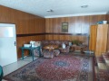 Продава ХОТЕЛ, гр. Троян, област Ловеч, снимка 3