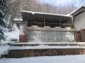 Продава ХОТЕЛ, област Ловеч, гр. Троян • 495000 лв. / 253089.48 € • 19474795 2