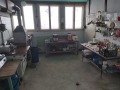 Продава ХОТЕЛ, гр. Троян, област Ловеч, снимка 15