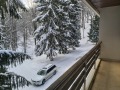 Продава ХОТЕЛ, гр. Троян, област Ловеч, снимка 7